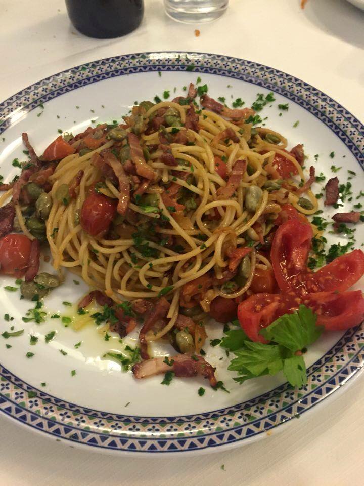 Spaghetti-con-le-fave-straordinaria1