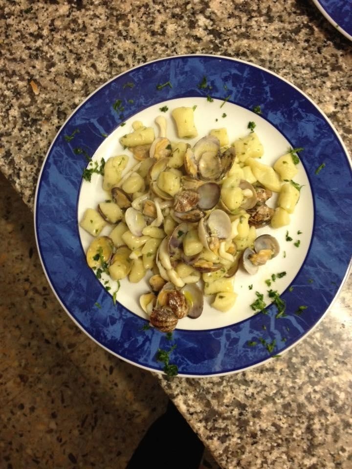 gnocchi-con-le-vongole1