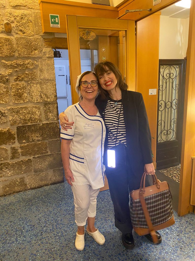 personaggi-famosi-trattoria-picchietto-Bolsena